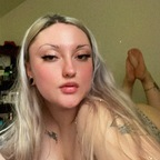 Download pvssypixie OnlyFans content for free 

 picture 1