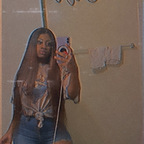 pvssystaywet_llexx OnlyFans Leak (241 Photos and 207 Videos) 

 picture 1