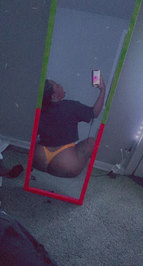 pvssystaywet_llexx OnlyFans Leak (241 Photos and 207 Videos) 

 picture 2