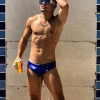 Onlyfans free pvtbaiano 

 picture 1