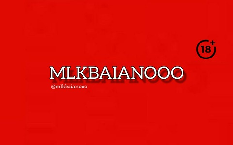 Onlyfans free pvtbaiano 

 picture 2