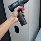 View pvtgloryholebr (PRIVATE GLORY HOLE 🇧🇷) OnlyFans 57 Photos and 102 Videos gallery 

 picture 1