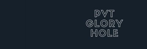 View pvtgloryholebr (PRIVATE GLORY HOLE 🇧🇷) OnlyFans 57 Photos and 102 Videos gallery 

 picture 2