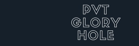 @pvtgloryholebrfree leaks Onlyfans videos free 

 picture 2