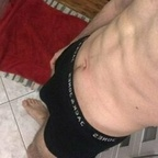 Onlyfans free pvtrys
picture 1