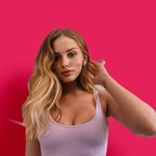 pwerfull (pwerfull_barbie) OnlyFans Leaked Videos and Pictures 

 picture 1