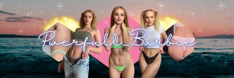 pwerfull (pwerfull_barbie) OnlyFans Leaked Videos and Pictures 

 picture 2