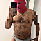 Onlyfans free content pwerpasmty 

 picture 1