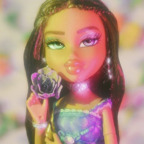 pwettybby101 (Chinita) free OnlyFans content 

 picture 1