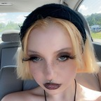 View pwettykitty3 OnlyFans content for free 

 picture 1