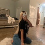 Download pwinsethsabrina OnlyFans videos and photos for free 

 picture 1