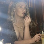pwittykittykat (Katie Canter) OnlyFans Leaked Pictures and Videos 

 picture 1