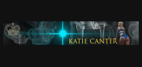 pwittykittykat (Katie Canter) OnlyFans Leaked Pictures and Videos 

 picture 2