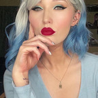 Onlyfans leak pwittykittykatfreesub 

 picture 1