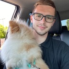 Get Free access to pwndallas (Dallas) Leaks OnlyFans 

 picture 1