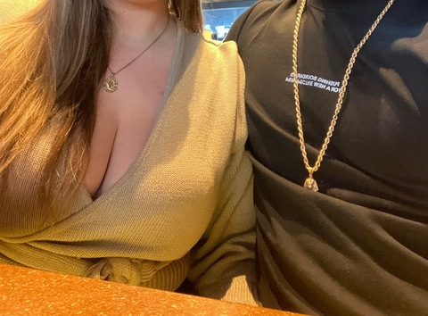 pwrcouple (Pwrcouple) free OnlyFans content 

 picture 2