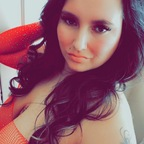 View pwrstrkqueenfree OnlyFans videos and photos for free 

 picture 1