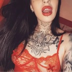 Onlyfans free content px55yliqu0r 

 picture 1