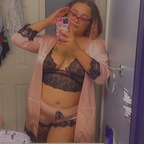 View Alyssa✨ (pxeexo) OnlyFans 42 Photos and 7 Videos for free 

 picture 1