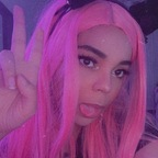View joanna ♡ (pxiejoan) OnlyFans 111 Photos and 17 Videos leaks 

 picture 1