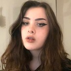 pxisonmedxddy OnlyFans Leak (31 Photos and 0 Videos) 

 picture 1