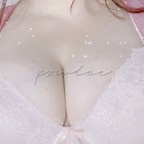 Onlyfans leak pxmlac 

 picture 1