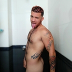 Get Free access to @pxndaxxx Leaks OnlyFans 

 picture 1