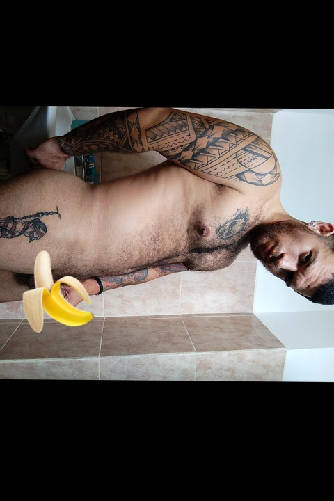Get Free access to @pxndaxxx Leaks OnlyFans 

 picture 2