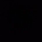 pxppyy OnlyFans Leaked 

 picture 1