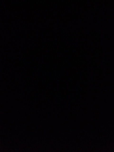 pxppyy OnlyFans Leaked 

 picture 2