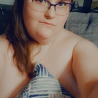 Download pxprincess OnlyFans videos and photos for free 

 picture 1