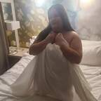 pxprincesspremium OnlyFans Leaks (963 Photos and 167 Videos) 

 picture 1