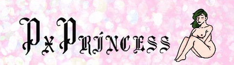 pxprincesspremium OnlyFans Leaks (963 Photos and 167 Videos) 

 picture 2