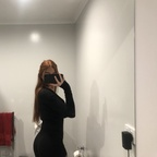 pxrisrxine OnlyFans Leak 

 picture 1