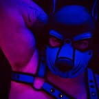 Download pxrplepxp OnlyFans content free 

 picture 1