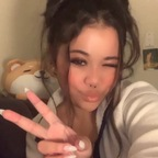 pxssypixie OnlyFans Leak (228 Photos and 3 Videos) 

 picture 1