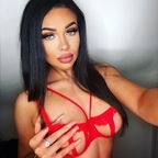 View pxssypowerx (♡) OnlyFans 79 Photos and 45 Videos leaks 

 picture 1