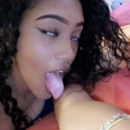 @pxssyprxncess leaks Onlyfans videos and photos for free 

 picture 1