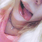 pxu98 OnlyFans Leaks (56 Photos and 18 Videos) 

 picture 1