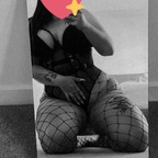 Onlyfans leaked pxxxiegrl 

 picture 1