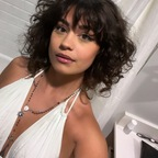 View Pixie not Fairy (pxy03) OnlyFans 95 Photos and 11 Videos leaks 

 picture 1