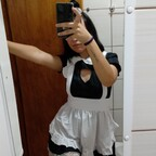 View Pyetra (pyetra) OnlyFans 0 Photos and 0 Videos leaked
picture 1