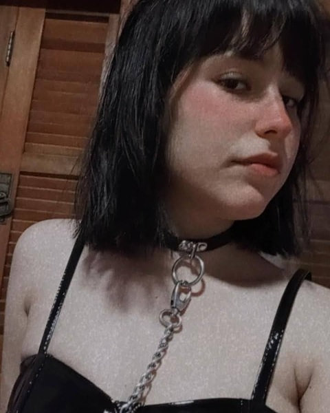 pyetra leaked gallery photo 2
