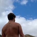 pygonaturale OnlyFans Leak 

 picture 1