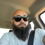 pylliezyoungest OnlyFans Leak (1 Photos and 1 Videos)
picture 1