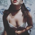 pyncki OnlyFans Leak (235 Photos and 17 Videos) 

 picture 1