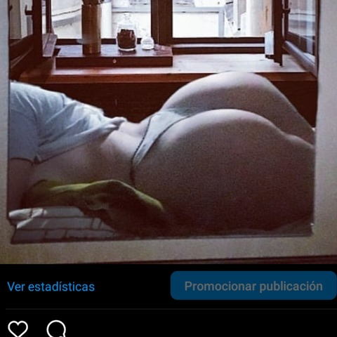 pyncki OnlyFans Leak (235 Photos and 17 Videos) 

 picture 2