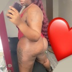 Download pynkchocolate1 OnlyFans videos and photos free 

 picture 1