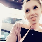 View pynkipye (Ember/Barbie) OnlyFans 42 Photos and 13 Videos for free 

 picture 1
