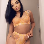 View pynklipss OnlyFans content for free 

 picture 1